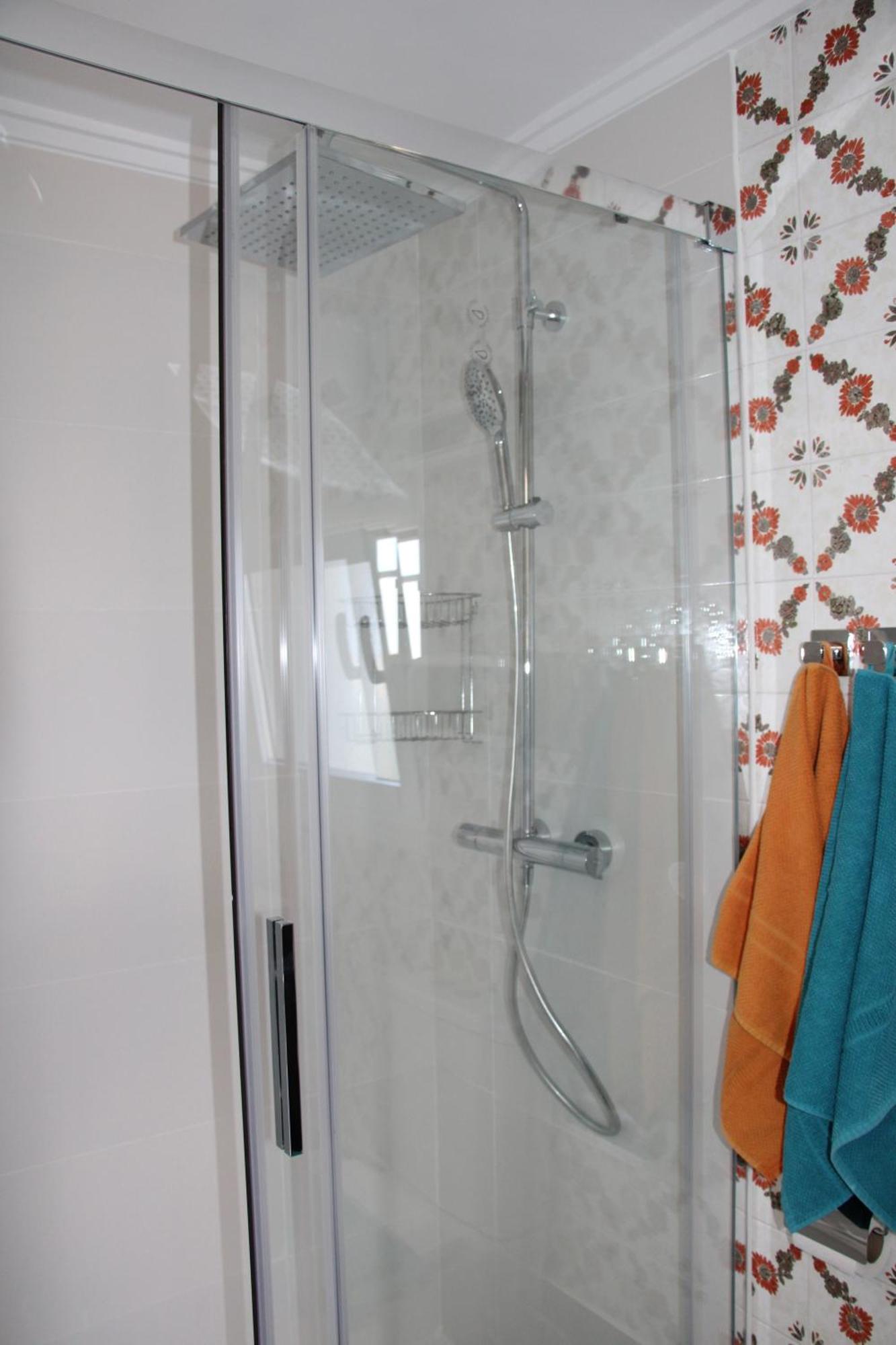Luxe Appartement Met Tuin Benidoleig Dış mekan fotoğraf