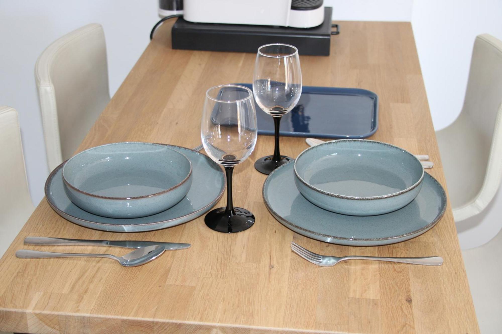 Luxe Appartement Met Tuin Benidoleig Dış mekan fotoğraf